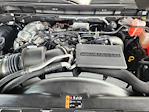 2025 GMC Sierra 2500 Crew Cab 4WD Pickup for sale #152320 - photo 21