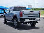 2025 GMC Sierra 2500 Crew Cab 4WD Pickup for sale #152320 - photo 2