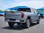 2025 GMC Sierra 2500 Crew Cab 4WD Pickup for sale #152320 - photo 4