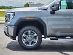 2025 GMC Sierra 2500 Crew Cab 4WD Pickup for sale #152320 - photo 5