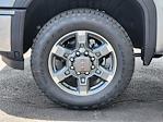 2025 GMC Sierra 2500 Crew Cab 4WD Pickup for sale #152320 - photo 7