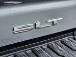 2025 GMC Sierra 2500 Crew Cab 4WD Pickup for sale #152320 - photo 8