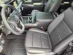 2025 GMC Sierra 2500 Crew Cab 4WD Pickup for sale #152320 - photo 9