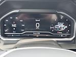 2025 GMC Sierra 2500 Crew Cab 4WD Pickup for sale #152322 - photo 10