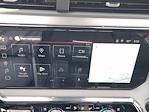 2025 GMC Sierra 2500 Crew Cab 4WD Pickup for sale #152322 - photo 11