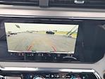 2025 GMC Sierra 2500 Crew Cab 4WD Pickup for sale #152322 - photo 12