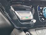 2025 GMC Sierra 2500 Crew Cab 4WD Pickup for sale #152322 - photo 14