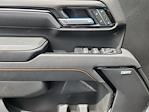 2025 GMC Sierra 2500 Crew Cab 4WD Pickup for sale #152322 - photo 15