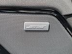 2025 GMC Sierra 2500 Crew Cab 4WD Pickup for sale #152322 - photo 16