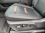 2025 GMC Sierra 2500 Crew Cab 4WD Pickup for sale #152322 - photo 17