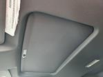 2025 GMC Sierra 2500 Crew Cab 4WD Pickup for sale #152322 - photo 18
