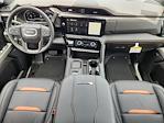 2025 GMC Sierra 2500 Crew Cab 4WD Pickup for sale #152322 - photo 19