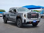 2025 GMC Sierra 2500 Crew Cab 4WD Pickup for sale #152322 - photo 3