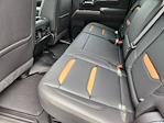 2025 GMC Sierra 2500 Crew Cab 4WD Pickup for sale #152322 - photo 20