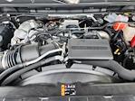 2025 GMC Sierra 2500 Crew Cab 4WD Pickup for sale #152322 - photo 21