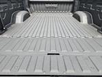 2025 GMC Sierra 2500 Crew Cab 4WD Pickup for sale #152322 - photo 22