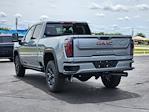 2025 GMC Sierra 2500 Crew Cab 4WD Pickup for sale #152322 - photo 2