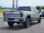 2025 GMC Sierra 2500 Crew Cab 4WD Pickup for sale #152322 - photo 4