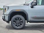 2025 GMC Sierra 2500 Crew Cab 4WD Pickup for sale #152322 - photo 5