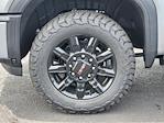 2025 GMC Sierra 2500 Crew Cab 4WD Pickup for sale #152322 - photo 6