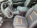 2025 GMC Sierra 2500 Crew Cab 4WD Pickup for sale #152322 - photo 8