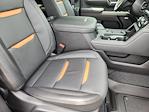 2025 GMC Sierra 2500 Crew Cab 4WD Pickup for sale #152322 - photo 9