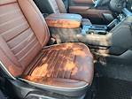 2025 GMC Sierra 2500 Crew Cab 4WD Pickup for sale #152323 - photo 10