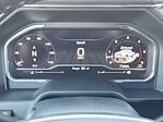 2025 GMC Sierra 2500 Crew Cab 4WD Pickup for sale #152323 - photo 11