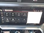 2025 GMC Sierra 2500 Crew Cab 4WD Pickup for sale #152323 - photo 12