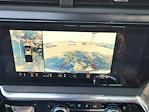 2025 GMC Sierra 2500 Crew Cab 4WD Pickup for sale #152323 - photo 13