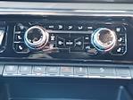 2025 GMC Sierra 2500 Crew Cab 4WD Pickup for sale #152323 - photo 14