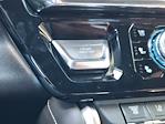 2025 GMC Sierra 2500 Crew Cab 4WD Pickup for sale #152323 - photo 15