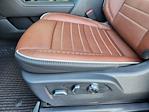 2025 GMC Sierra 2500 Crew Cab 4WD Pickup for sale #152323 - photo 18