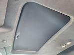 2025 GMC Sierra 2500 Crew Cab 4WD Pickup for sale #152323 - photo 19