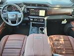 2025 GMC Sierra 2500 Crew Cab 4WD Pickup for sale #152323 - photo 20