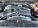 2025 GMC Sierra 2500 Crew Cab 4WD Pickup for sale #152323 - photo 22