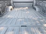 2025 GMC Sierra 2500 Crew Cab 4WD Pickup for sale #152323 - photo 23