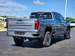 2025 GMC Sierra 2500 Crew Cab 4WD Pickup for sale #152323 - photo 3