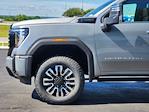 2025 GMC Sierra 2500 Crew Cab 4WD Pickup for sale #152323 - photo 5