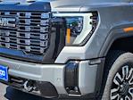 2025 GMC Sierra 2500 Crew Cab 4WD Pickup for sale #152323 - photo 6