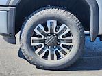 2025 GMC Sierra 2500 Crew Cab 4WD Pickup for sale #152323 - photo 7
