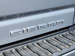 2025 GMC Sierra 2500 Crew Cab 4WD Pickup for sale #152323 - photo 8