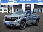 2025 GMC Sierra 1500 Crew Cab 4WD Pickup for sale #152329 - photo 1