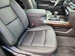 2025 GMC Sierra 1500 Crew Cab 4WD Pickup for sale #152329 - photo 10