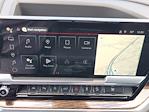 2025 GMC Sierra 1500 Crew Cab 4WD Pickup for sale #152329 - photo 12