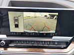 2025 GMC Sierra 1500 Crew Cab 4WD Pickup for sale #152329 - photo 13