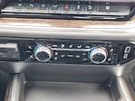 2025 GMC Sierra 1500 Crew Cab 4WD Pickup for sale #152329 - photo 14
