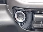 2025 GMC Sierra 1500 Crew Cab 4WD Pickup for sale #152329 - photo 15