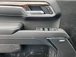 2025 GMC Sierra 1500 Crew Cab 4WD Pickup for sale #152329 - photo 16