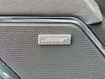2025 GMC Sierra 1500 Crew Cab 4WD Pickup for sale #152329 - photo 17